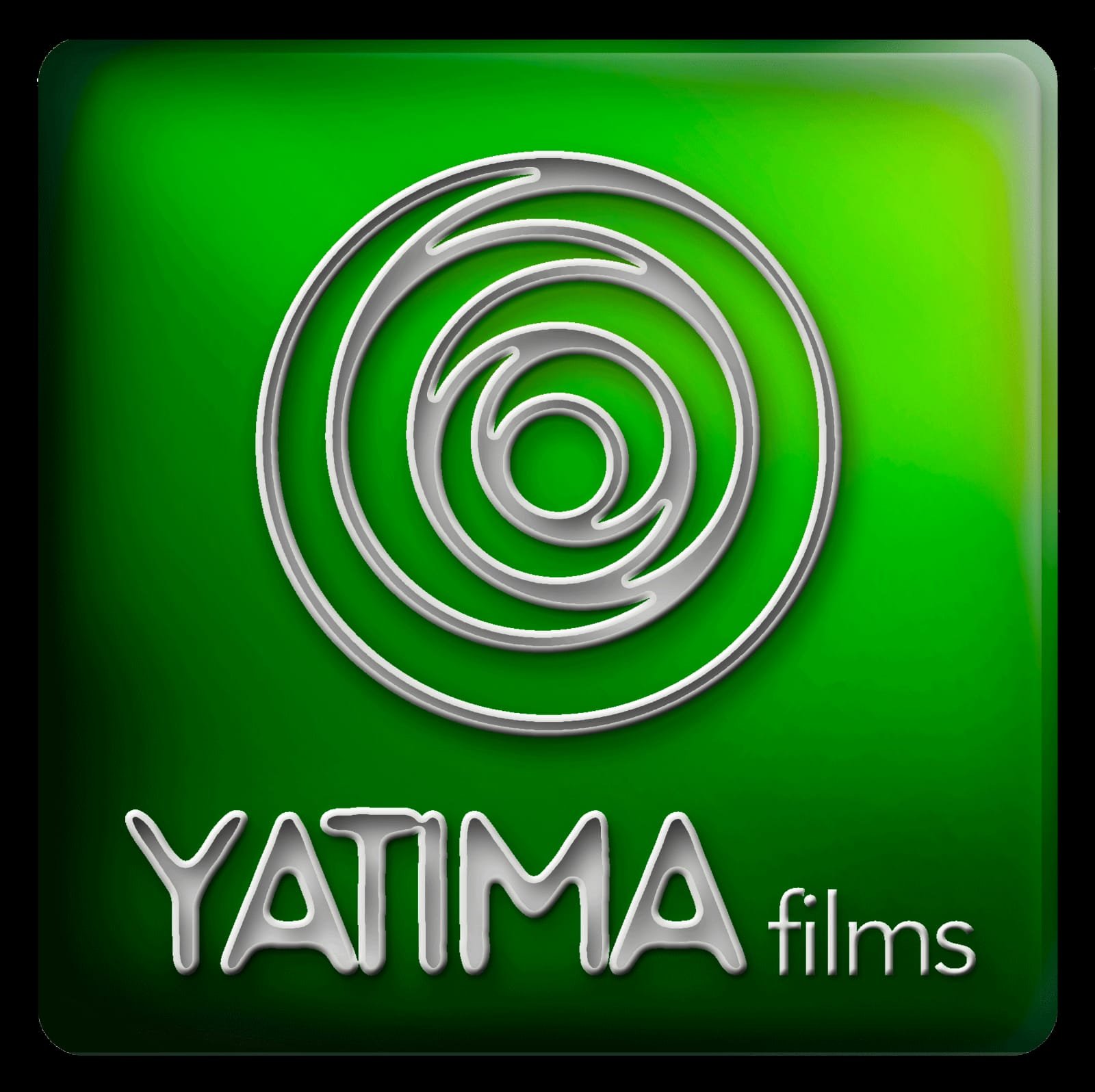 takkenalmakataaruf.com